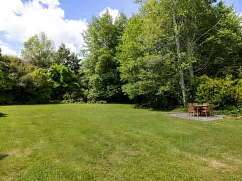 120 Lamb Street, Leamington