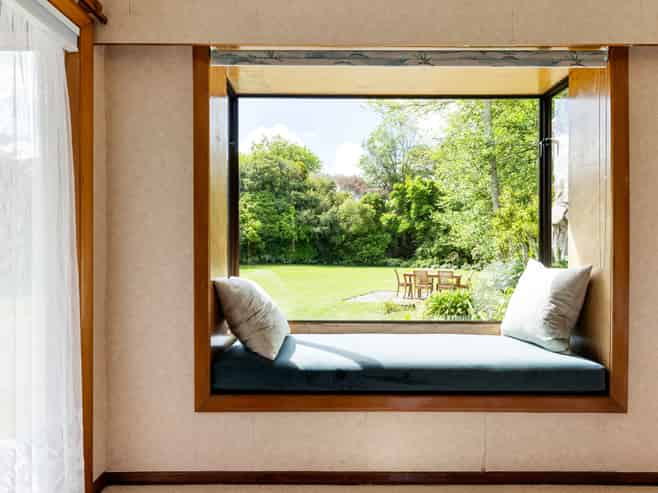 120 Lamb Street, Cambridge