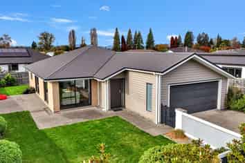 7 Kerei Street, Motueka