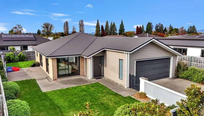 7 Kerei Street, Motueka