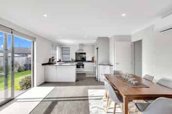 7 Kerei Street, Motueka