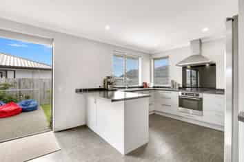 7 Kerei Street, Motueka