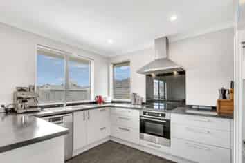 7 Kerei Street, Motueka