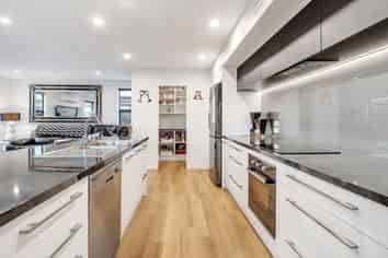 44 Rory Street, Rolleston