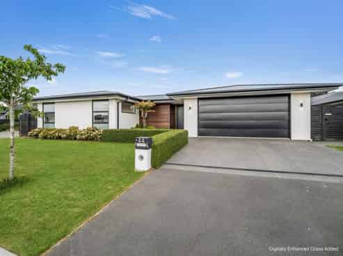 44 Rory Street, Rolleston