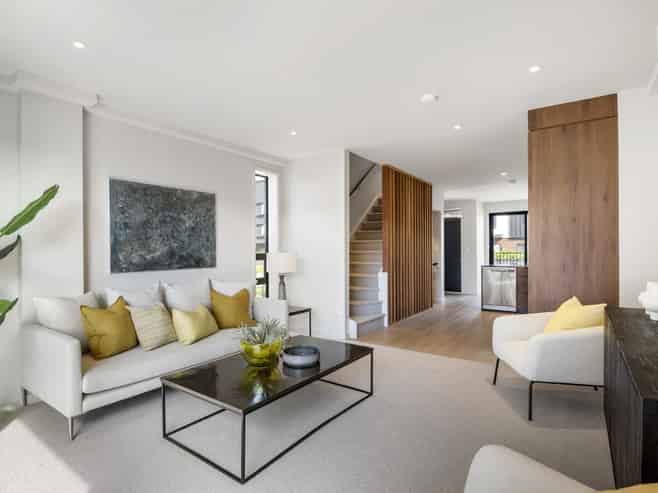 9A Windlass Street, Long Bay