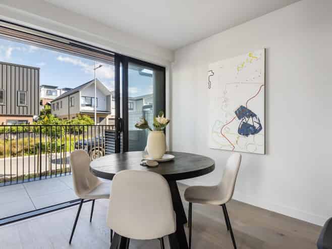 9A Windlass Street, Long Bay