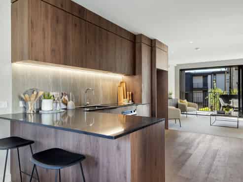 9A Windlass Street, Long Bay