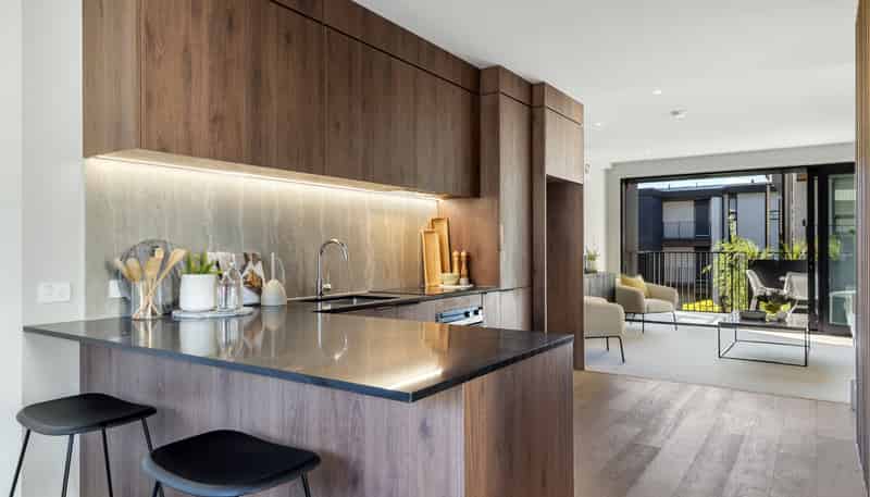 9A Windlass Street, Long Bay