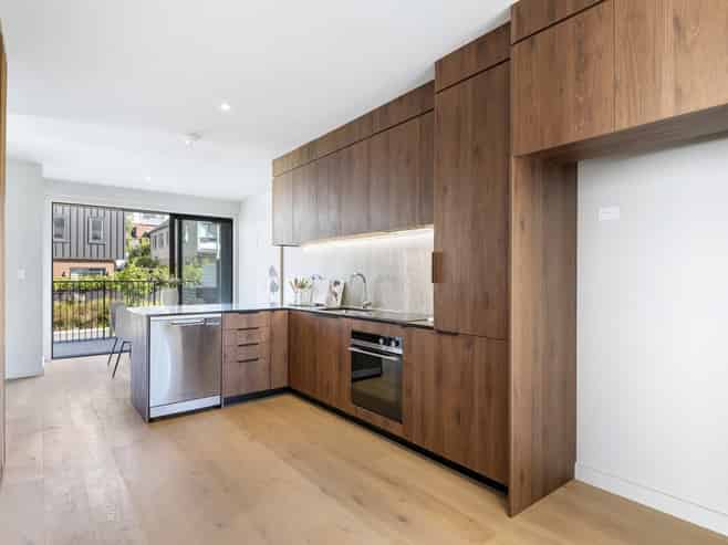 9A Windlass Street, Long Bay