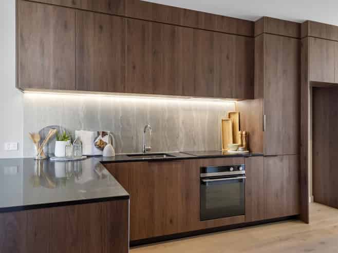 9A Windlass Street, Long Bay