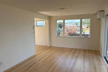 49 Links Avenue, Mount Maunganui