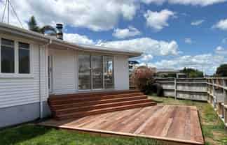 49 Links Avenue, Mount Maunganui