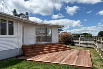 49 Links Avenue, Mount Maunganui
