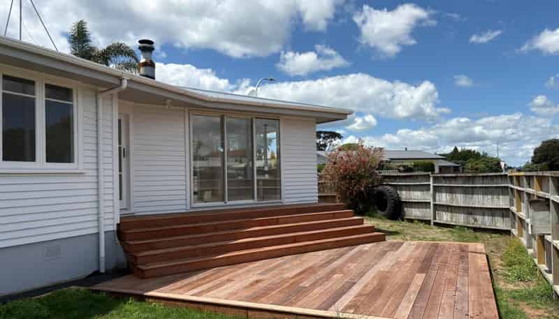 49 Links Avenue, Mount Maunganui