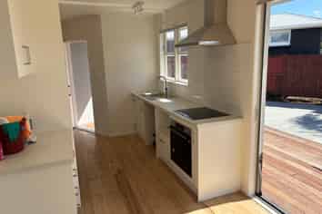 49 Links Avenue, Mount Maunganui