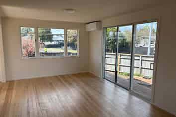 49 Links Avenue, Mount Maunganui