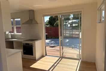 49 Links Avenue, Mount Maunganui