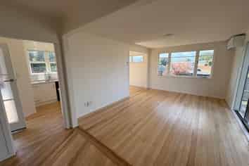 49 Links Avenue, Mount Maunganui