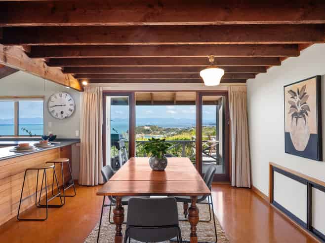 129 Kaiteriteri-Sandy Bay Road, Kaiteriteri