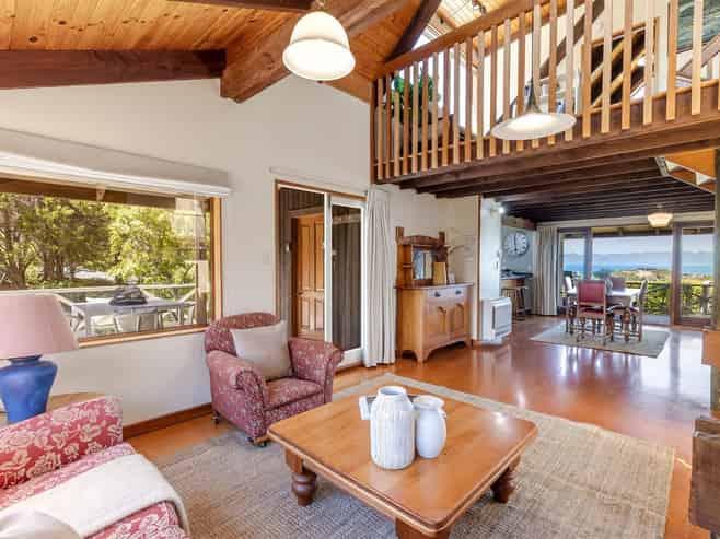 129 Kaiteriteri-Sandy Bay Road, Kaiteriteri