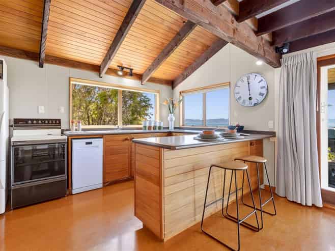 129 Kaiteriteri-Sandy Bay Road, Kaiteriteri