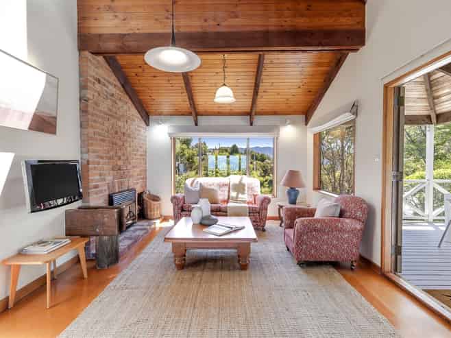 129 Kaiteriteri-Sandy Bay Road, Kaiteriteri