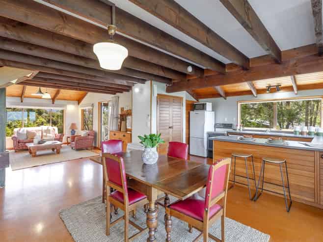 129 Kaiteriteri-Sandy Bay Road, Kaiteriteri