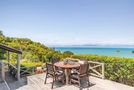 129 Kaiteriteri-sandy Bay Road, Kaiteriteri, Tasman, Nelson & Bays