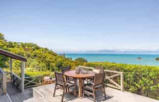 129 Kaiteriteri-Sandy Bay Road, Kaiteriteri