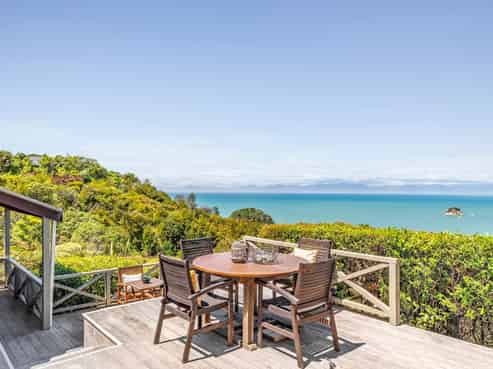 129 Kaiteriteri-sandy Bay Road, Kaiteriteri