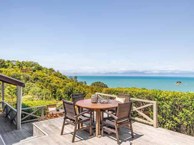 129 Kaiteriteri-Sandy Bay Road, Kaiteriteri