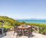 129 Kaiteriteri-sandy Bay Road, Kaiteriteri, Tasman, Nelson & Bays