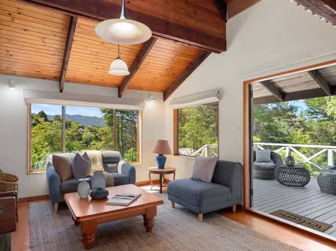 129 Kaiteriteri-Sandy Bay Road, Kaiteriteri