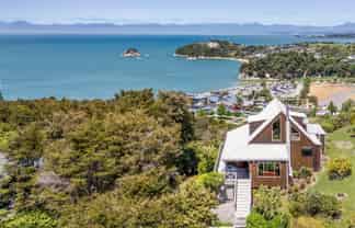 129 Kaiteriteri-Sandy Bay Road, Kaiteriteri