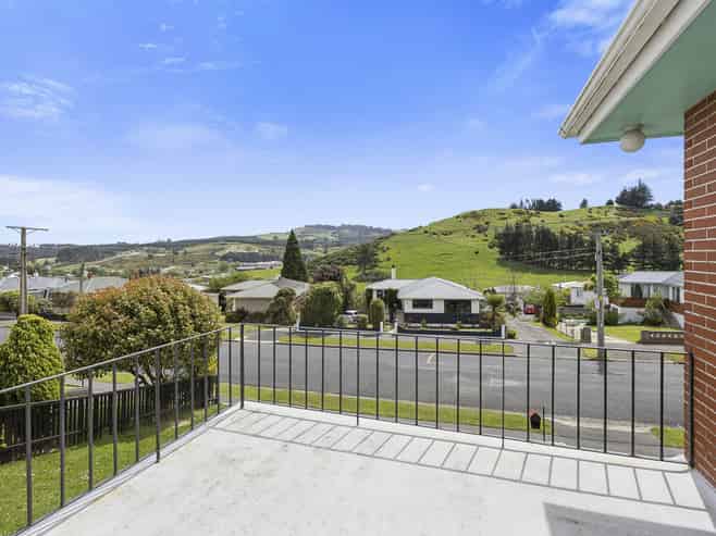 69 Mulford Street, Concord