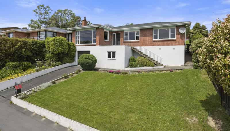 69 Mulford Street, Concord