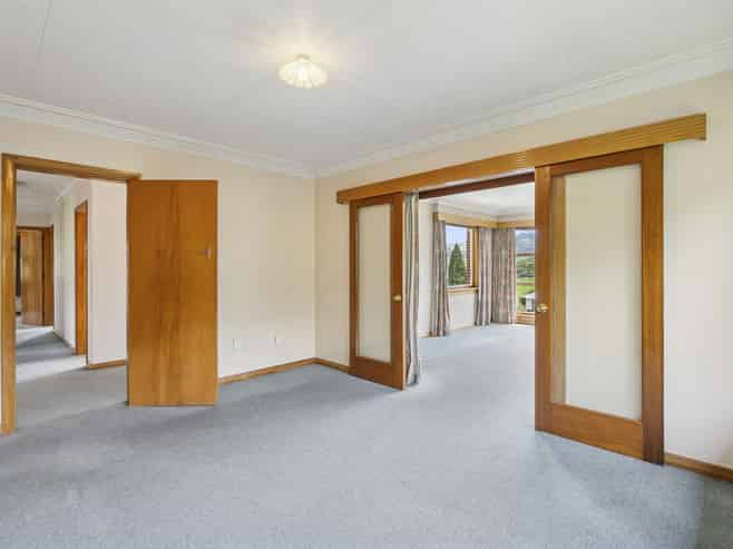 69 Mulford Street, Concord