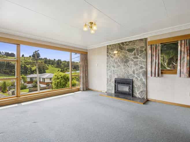 69 Mulford Street, Concord