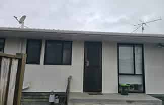 2/26 Penney Avenue, Mount Roskill