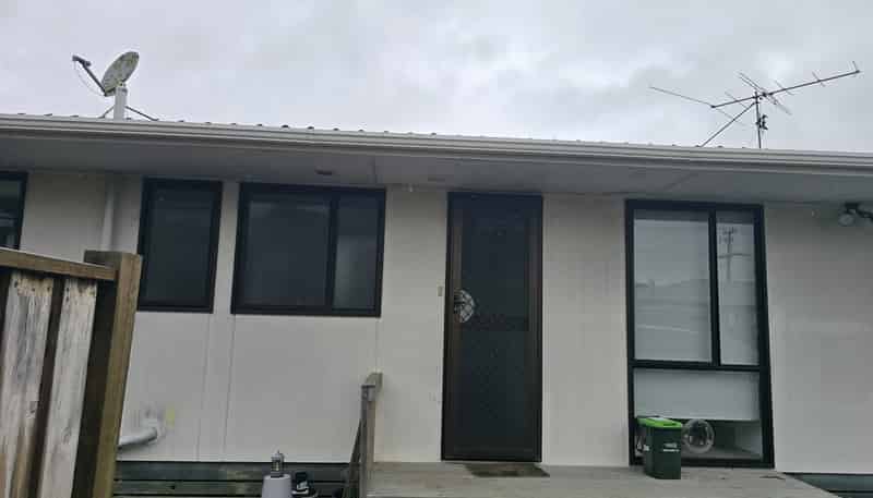 2/26 Penney Avenue, Mount Roskill