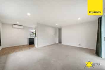 3/85 Hutchinson Avenue, New Lynn