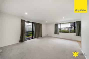 3/85 Hutchinson Avenue, New Lynn