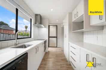 3/85 Hutchinson Avenue, New Lynn