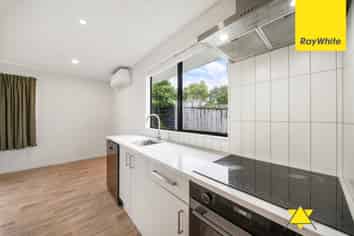 3/85 Hutchinson Avenue, New Lynn