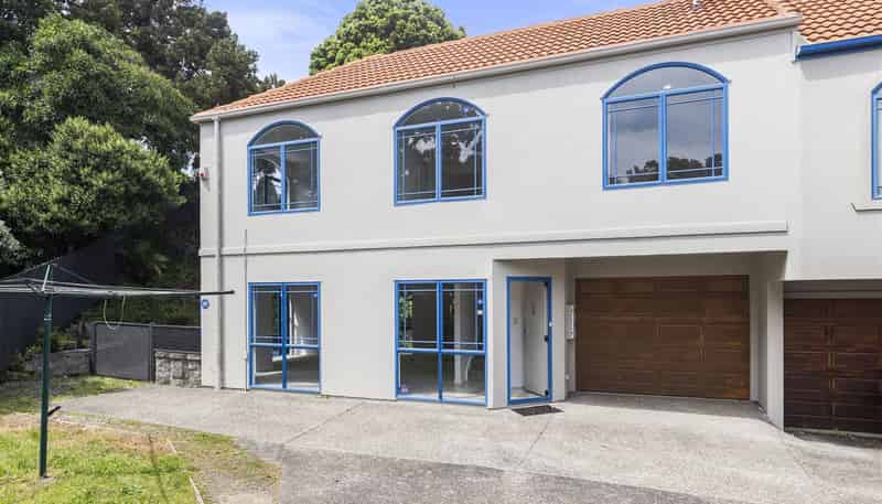 3/215 Main Highway, Ellerslie