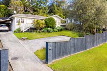 9 Beaudine Avenue, Glenfield
