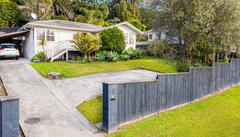 9 Beaudine Avenue, Glenfield