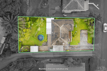 9 Beaudine Avenue, Glenfield