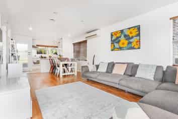 9 Beaudine Avenue, Glenfield